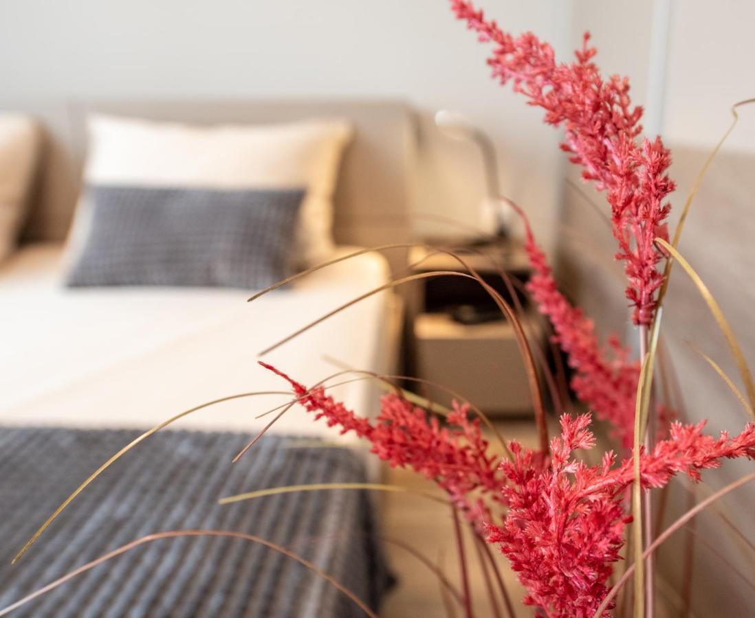 Apartment B - Lifestyle Holiday セインツ・コンスタンティン＆ヘレナ エクステリア 写真